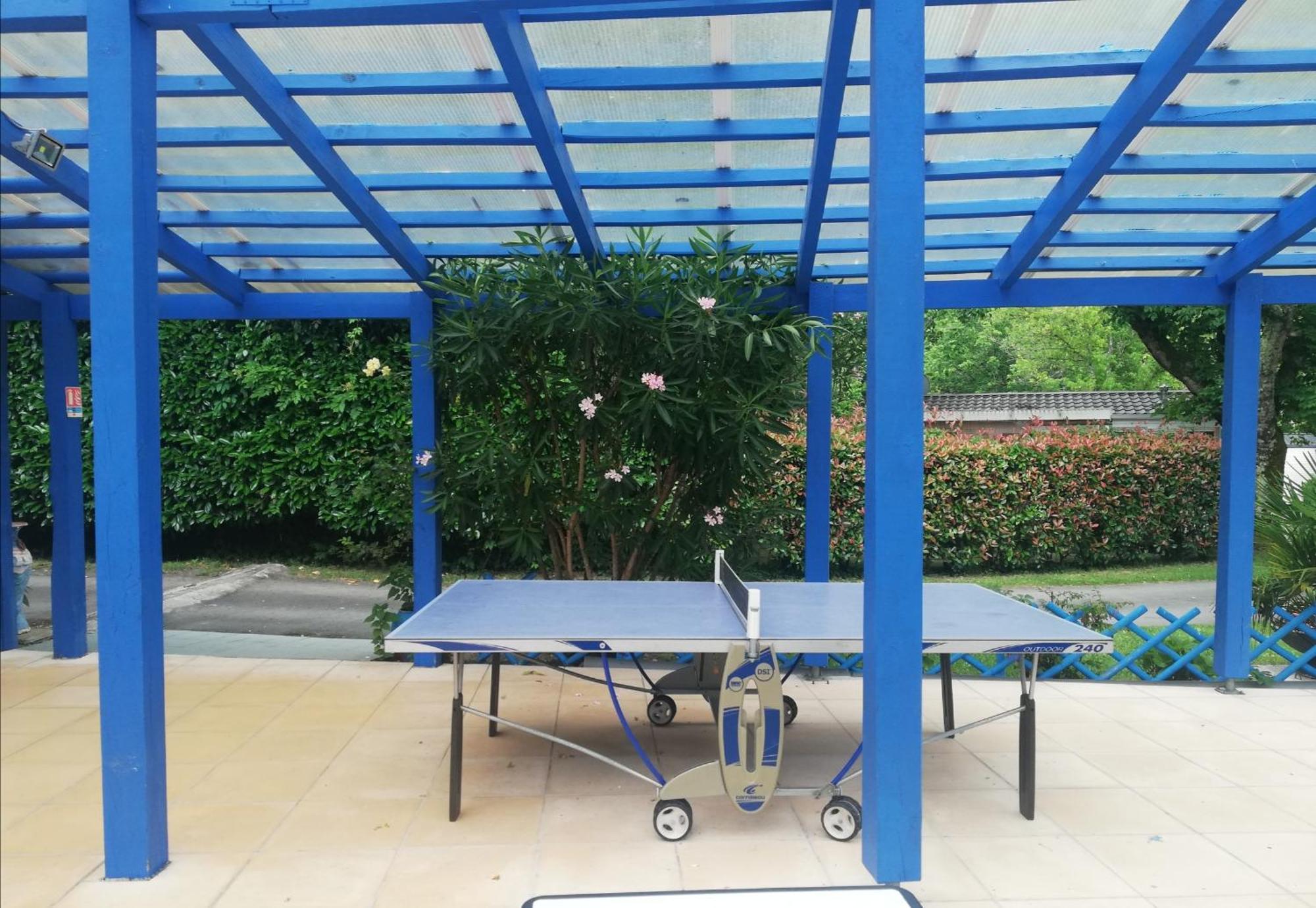 Petite Maison De Vacances Hotel Onesse-et-Laharie Ngoại thất bức ảnh